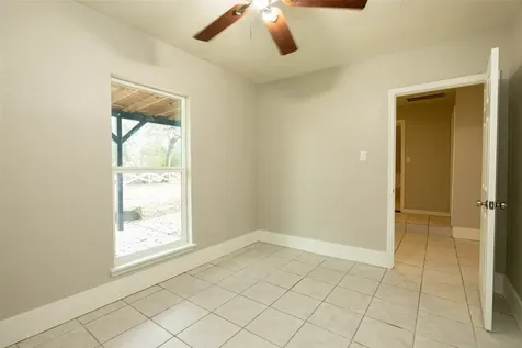 12514 Park Forest Drive Cypress TX 77429