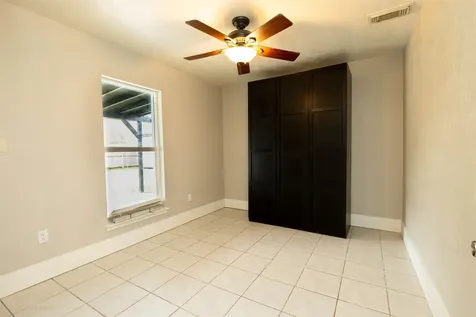 12514 Park Forest Drive Cypress TX 77429