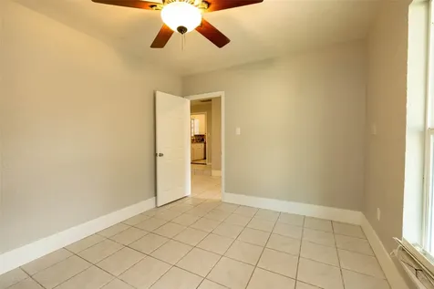 12514 Park Forest Drive Cypress TX 77429