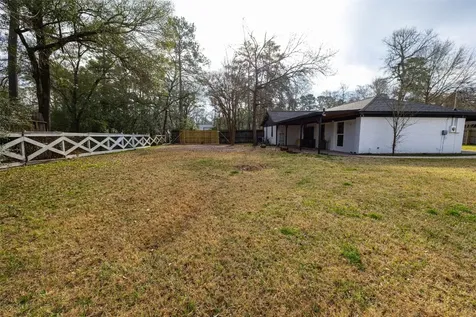 12514 Park Forest Drive Cypress TX 77429