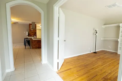 12514 Park Forest Drive Cypress TX 77429