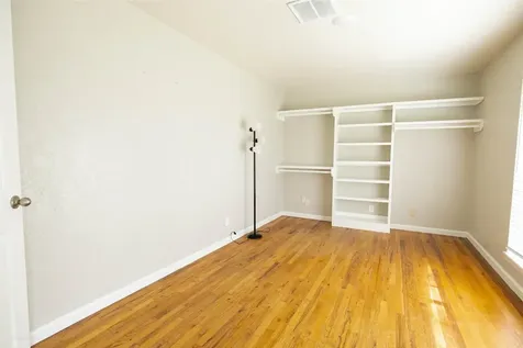 12514 Park Forest Drive Cypress TX 77429