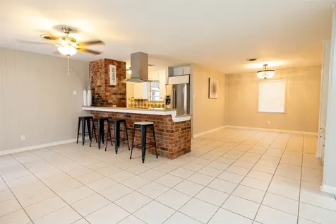 12514 Park Forest Drive Cypress TX 77429