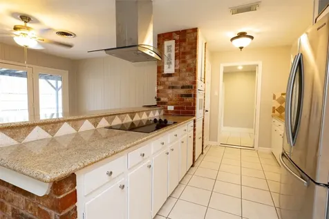 12514 Park Forest Drive Cypress TX 77429