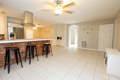 12514 Park Forest Drive Cypress TX 77429