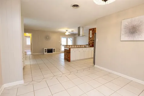 12514 Park Forest Drive Cypress TX 77429