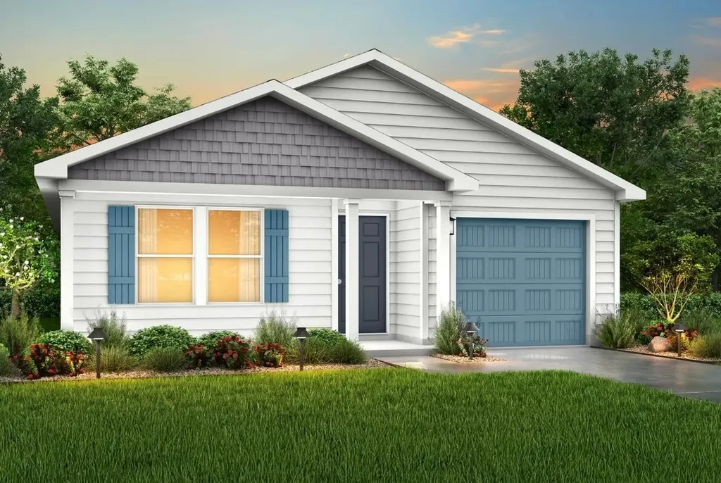 873 Road 590114 Cleveland TX 77327