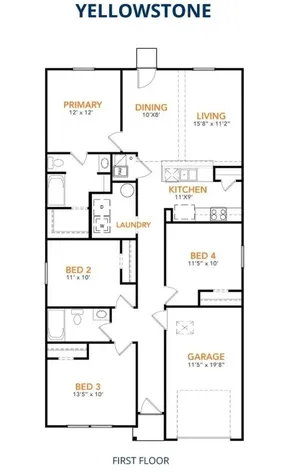 873 Road 590114 Cleveland TX 77327