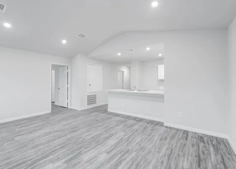 873 Road 590114 Cleveland TX 77327