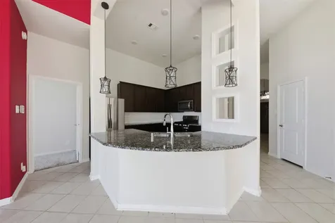 8803 Willet Street Baytown TX 77521