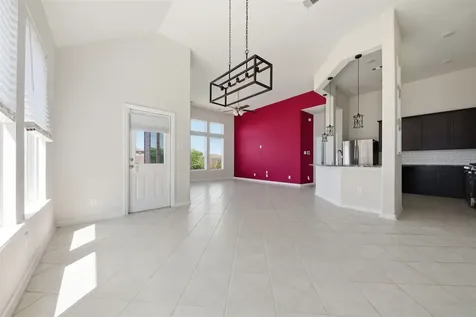 8803 Willet Street Baytown TX 77521
