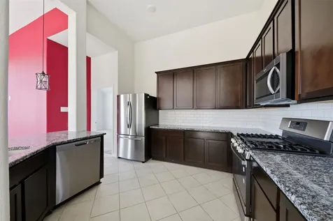 8803 Willet Street Baytown TX 77521