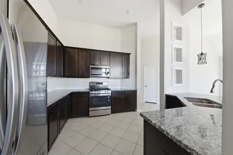 8803 Willet Street Baytown TX 77521
