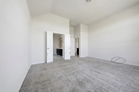8803 Willet Street Baytown TX 77521