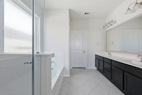 8803 Willet Street Baytown TX 77521