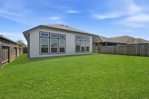 8803 Willet Street Baytown TX 77521