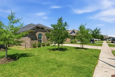 8803 Willet Street Baytown TX 77521