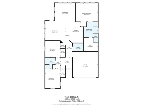8803 Willet Street Baytown TX 77521