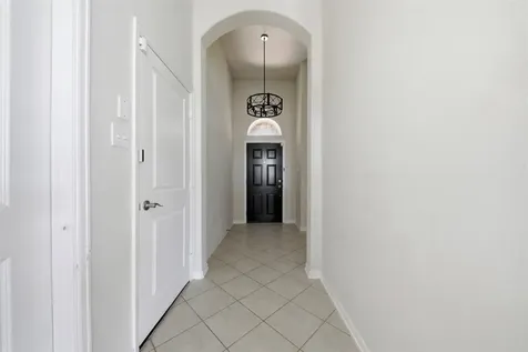8803 Willet Street Baytown TX 77521