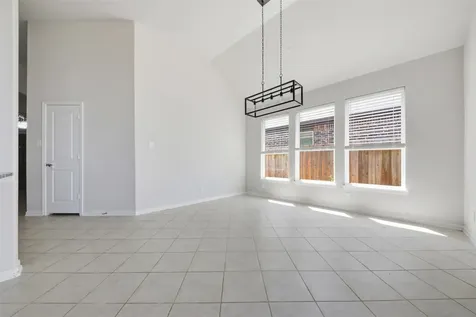 8803 Willet Street Baytown TX 77521