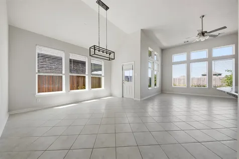 8803 Willet Street Baytown TX 77521