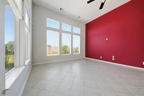 8803 Willet Street Baytown TX 77521