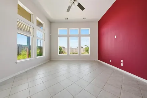 8803 Willet Street Baytown TX 77521