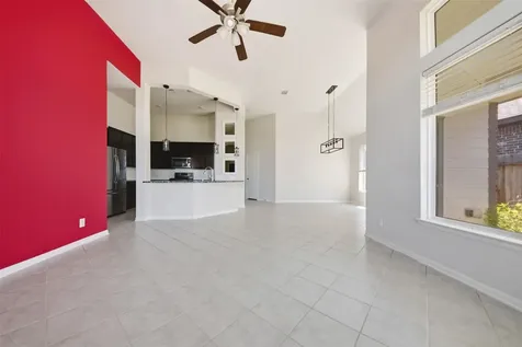 8803 Willet Street Baytown TX 77521
