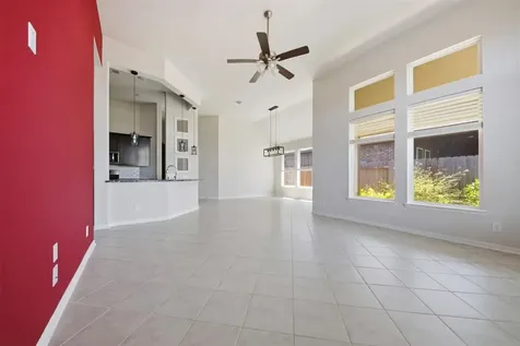 8803 Willet Street Baytown TX 77521