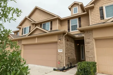 3930 Lexington Grove Court Missouri City TX 77459