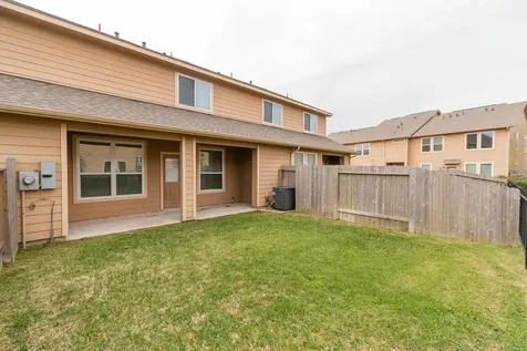 3930 Lexington Grove Court Missouri City TX 77459