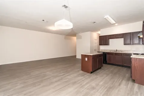 3930 Lexington Grove Court Missouri City TX 77459