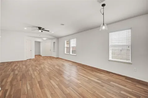 20411 Clydesdale Ridge Drive Humble TX 77338