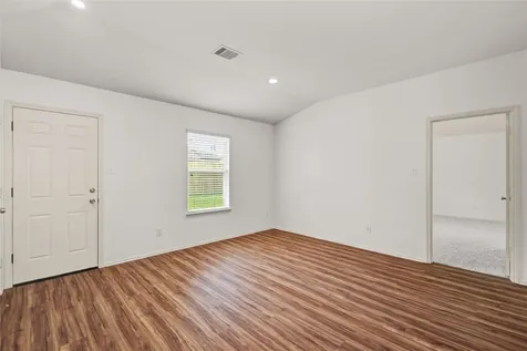 20411 Clydesdale Ridge Drive Humble TX 77338