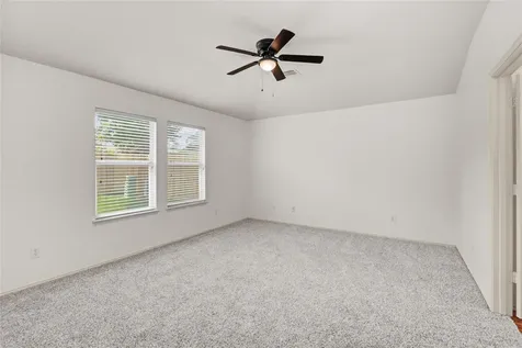 20411 Clydesdale Ridge Drive Humble TX 77338
