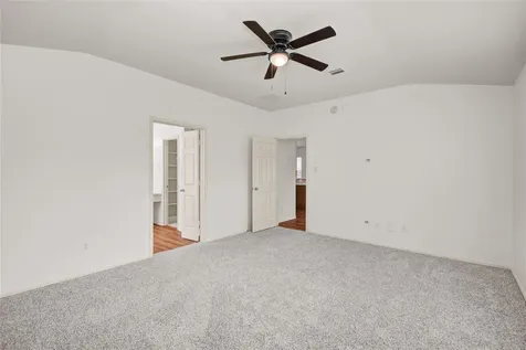 20411 Clydesdale Ridge Drive Humble TX 77338