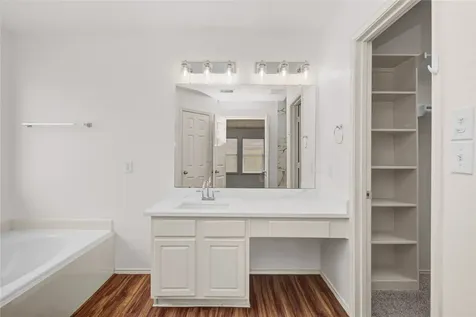 20411 Clydesdale Ridge Drive Humble TX 77338