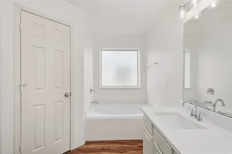 20411 Clydesdale Ridge Drive Humble TX 77338