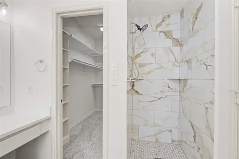 20411 Clydesdale Ridge Drive Humble TX 77338