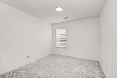 20411 Clydesdale Ridge Drive Humble TX 77338