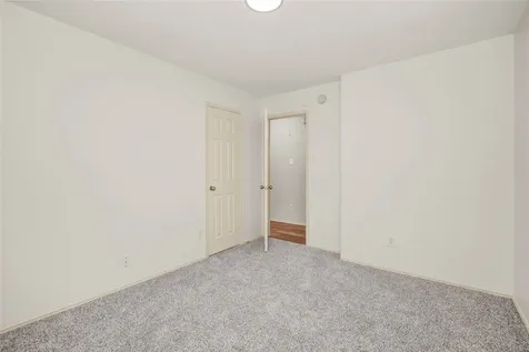 20411 Clydesdale Ridge Drive Humble TX 77338