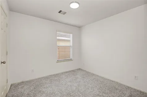 20411 Clydesdale Ridge Drive Humble TX 77338