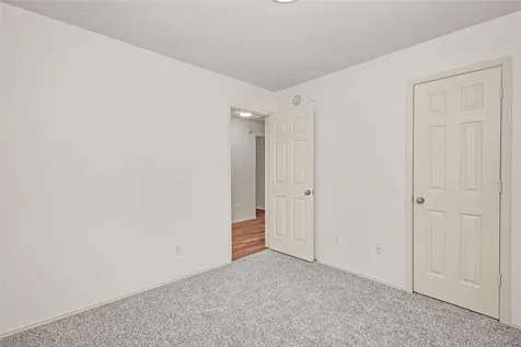 20411 Clydesdale Ridge Drive Humble TX 77338