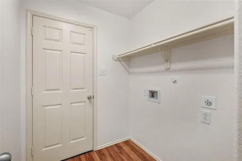 20411 Clydesdale Ridge Drive Humble TX 77338