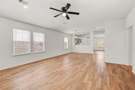 20411 Clydesdale Ridge Drive Humble TX 77338