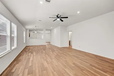 20411 Clydesdale Ridge Drive Humble TX 77338