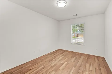 20411 Clydesdale Ridge Drive Humble TX 77338