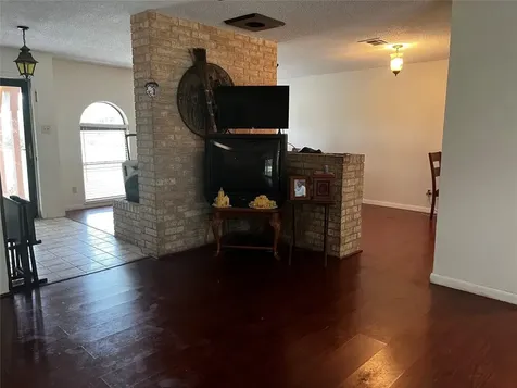 10005 Cypress North Houston Road Houston TX 77070