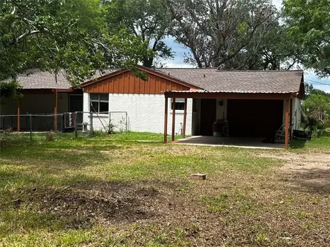 10005 Cypress North Houston Road Houston TX 77070