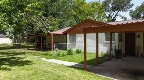 10005 Cypress North Houston Road Houston TX 77070